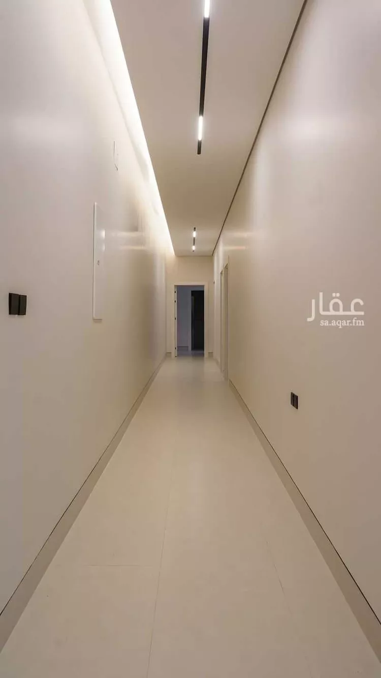 دور للبيع في شارع صهيب أبي موسى, حي العارض, مدينة الرياض, منطقة الرياض 24