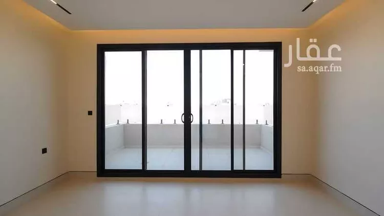 دور للبيع في شارع صهيب أبي موسى, حي العارض, مدينة الرياض, منطقة الرياض 19