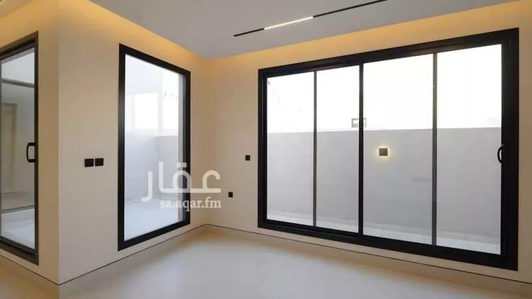 دور للبيع في شارع صهيب أبي موسى, حي العارض, مدينة الرياض, منطقة الرياض 25