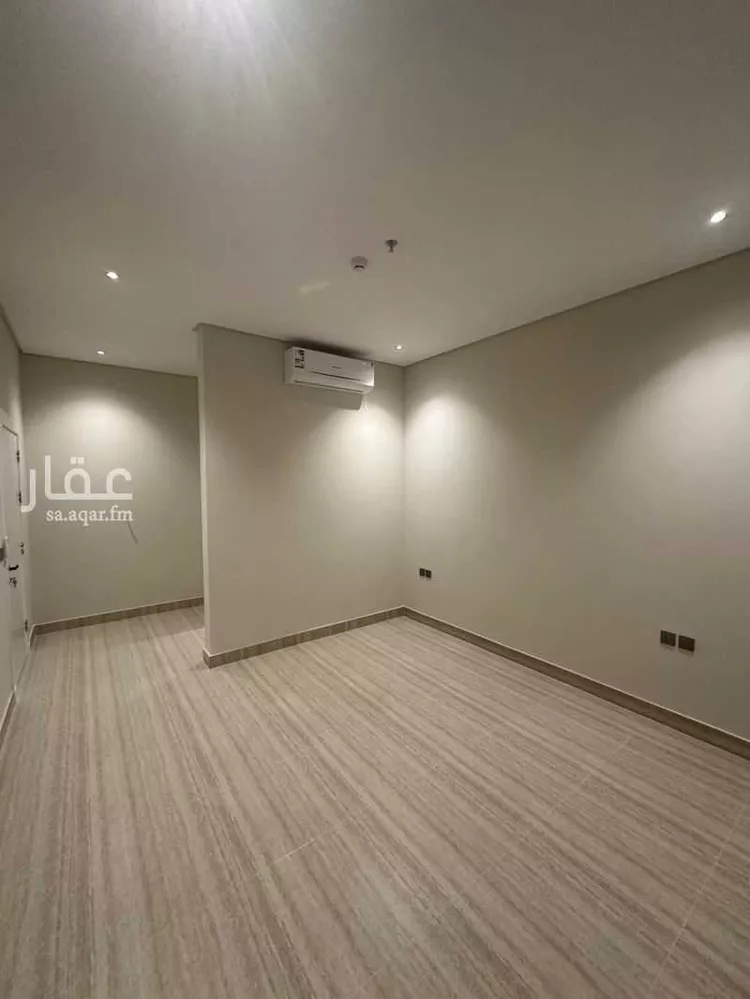 شقة للإيجار في شارع 6 السيف, حي السيف, مدينة الدمام, المنطقة الشرقية صورة 2