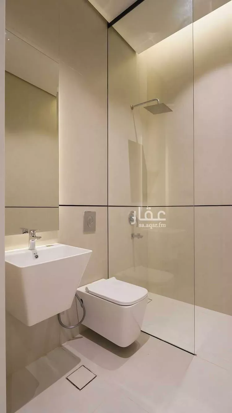 دور للبيع في شارع صهيب أبي موسى, حي العارض, مدينة الرياض, منطقة الرياض 13