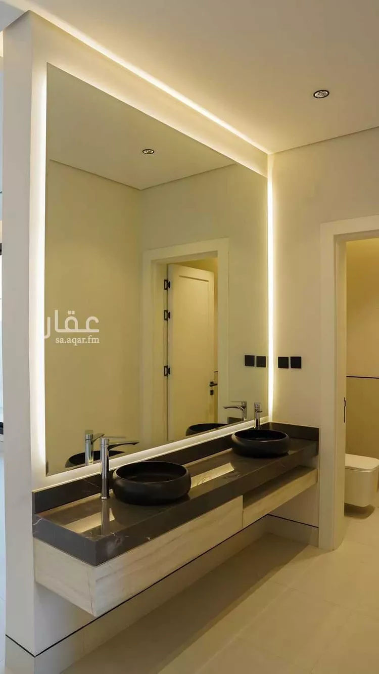 دور للبيع في شارع صهيب أبي موسى, حي العارض, مدينة الرياض, منطقة الرياض 23