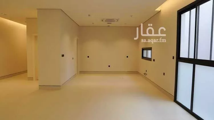 دور للبيع في شارع صهيب أبي موسى, حي العارض, مدينة الرياض, منطقة الرياض 16