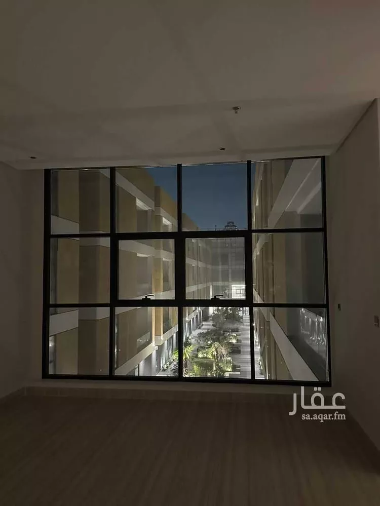 شقة للإيجار في شارع 6 السيف, حي السيف, مدينة الدمام, المنطقة الشرقية صورة 5