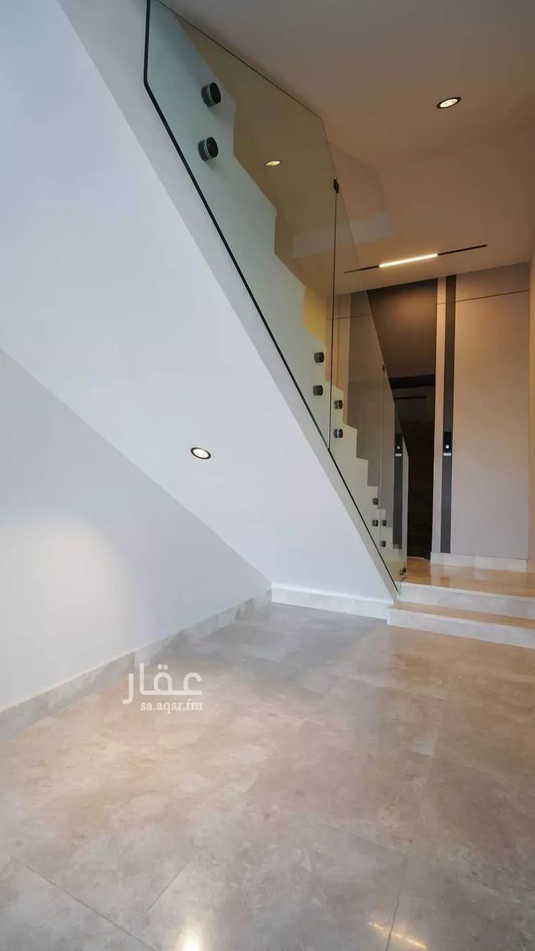 دور للبيع في شارع صهيب أبي موسى, حي العارض, مدينة الرياض, منطقة الرياض 10