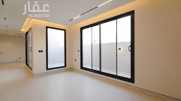 دور للبيع في شارع صهيب أبي موسى, حي العارض, مدينة الرياض, منطقة الرياض 17