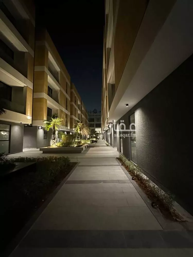 شقة للإيجار في شارع 6 السيف, حي السيف, مدينة الدمام, المنطقة الشرقية صورة 5