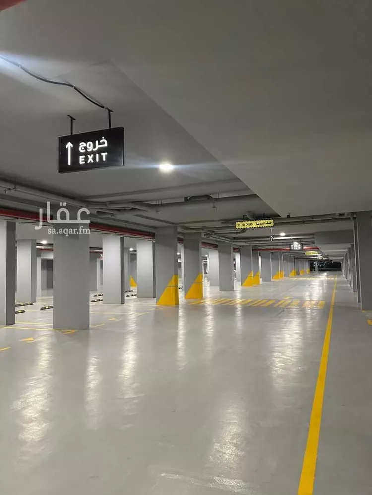 شقة للإيجار في شارع 6 السيف, حي السيف, مدينة الدمام, المنطقة الشرقية صورة 3