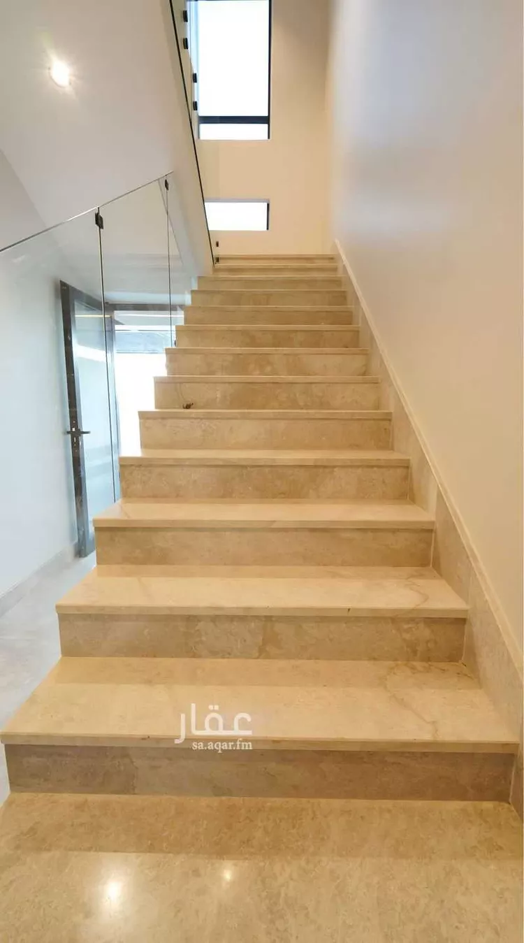 دور للبيع في شارع صهيب أبي موسى, حي العارض, مدينة الرياض, منطقة الرياض 11