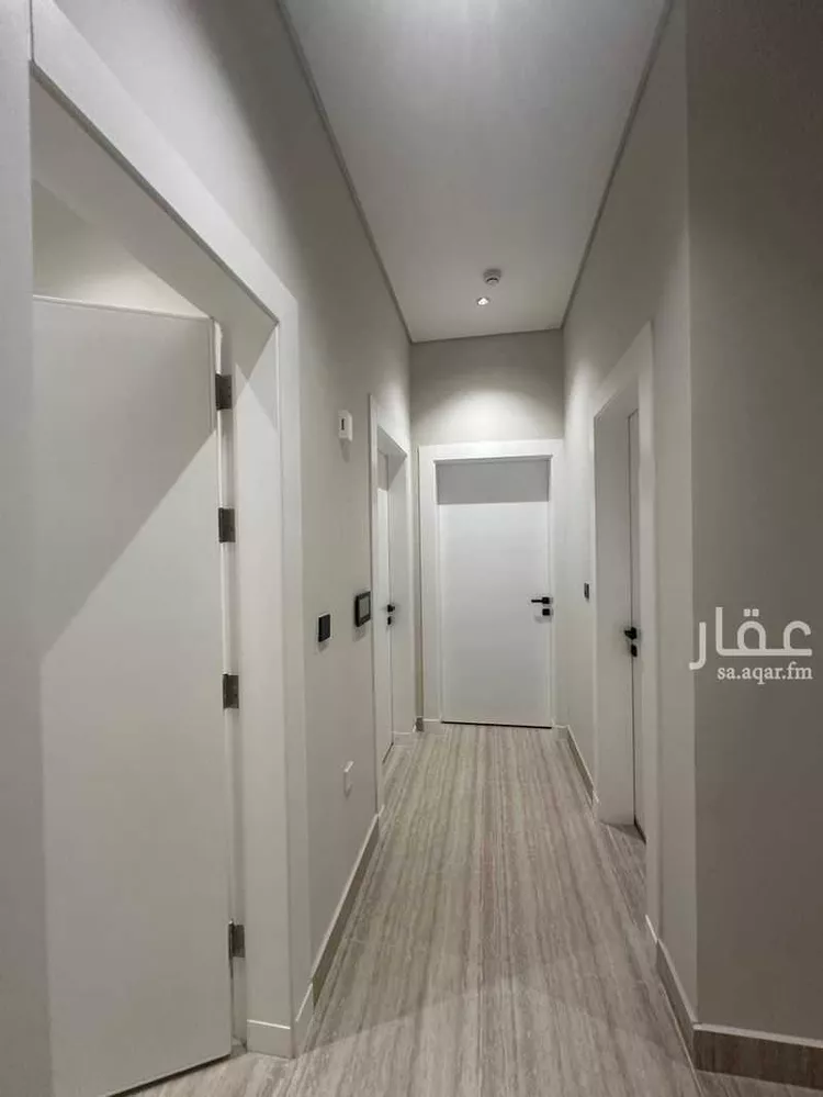 شقة للإيجار في شارع 6 السيف, حي السيف, مدينة الدمام, المنطقة الشرقية صورة 2