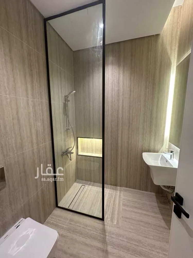 شقة للإيجار في شارع 6 السيف, حي السيف, مدينة الدمام, المنطقة الشرقية