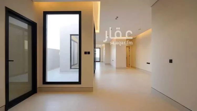 دور للبيع في شارع صهيب أبي موسى, حي العارض, مدينة الرياض, منطقة الرياض 26