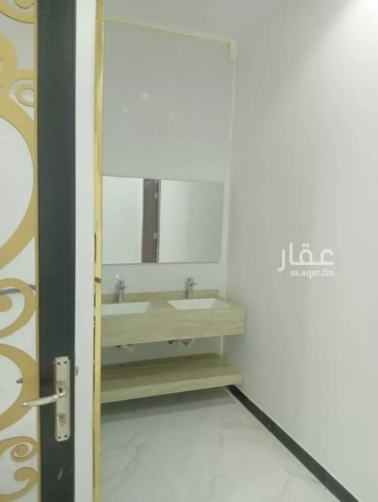 فيلا للبيع في شارع قراء, حي الرياض, مدينة جدة, منطقة مكة المكرمة