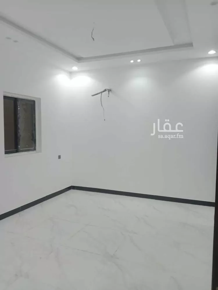 فيلا للبيع في شارع قراء, حي الرياض, مدينة جدة, منطقة مكة المكرمة صورة 2