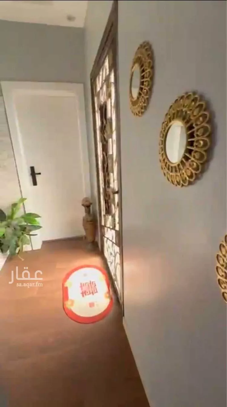 Floor for Sale in Mecca Wadi Jalil صورة 3