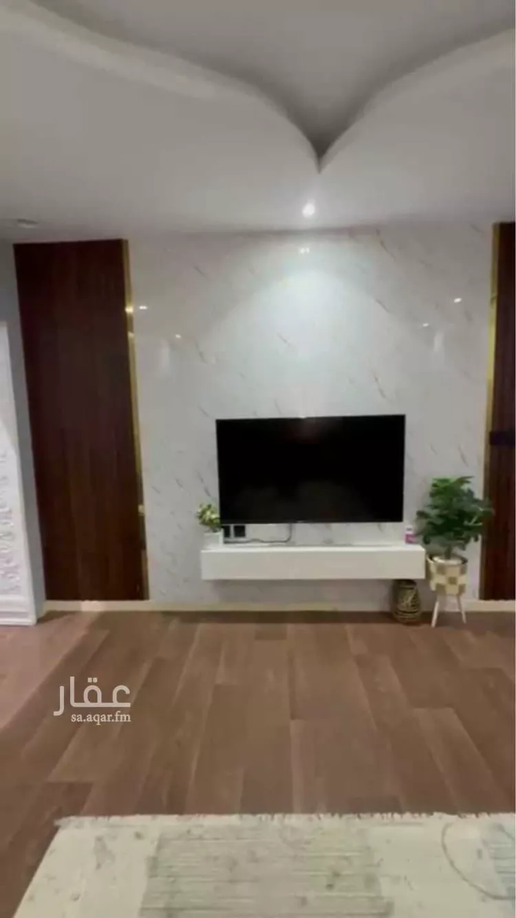 Floor for Sale in Mecca Wadi Jalil صورة 4