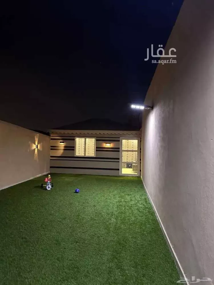 دور للبيع في شارع عتاب ابن سليم ابن قيس ابن خالد, حي العسيلة, مدينة مكه المكرمه, منطقة مكة المكرمة