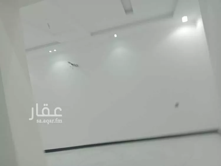 فيلا للبيع في شارع قراء, حي الرياض, مدينة جدة, منطقة مكة المكرمة صورة 5