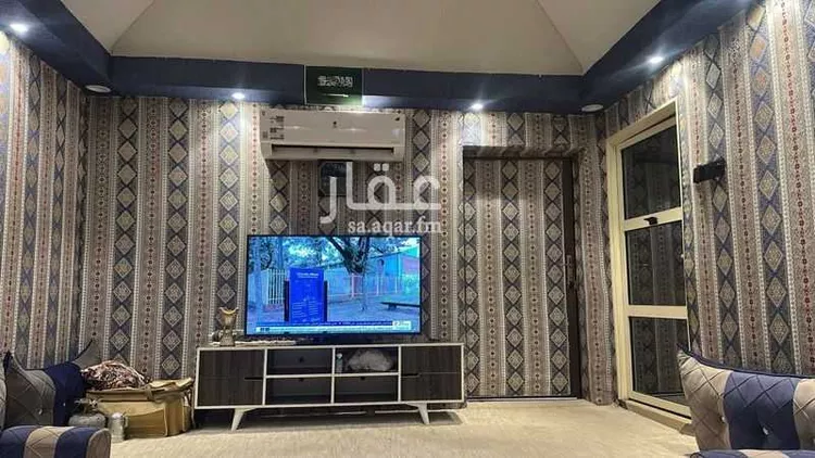 دور للبيع في شارع عتاب ابن سليم ابن قيس ابن خالد, حي العسيلة, مدينة مكه المكرمه, منطقة مكة المكرمة 8
