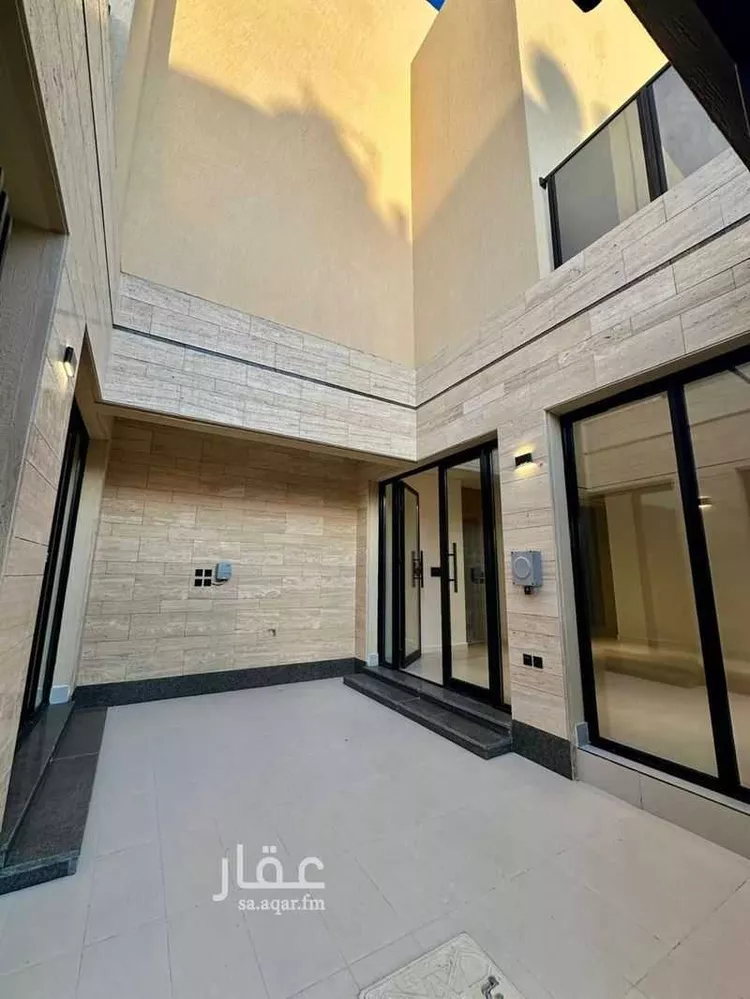 Floor for Sale in Riyadh An Narjis صورة 4