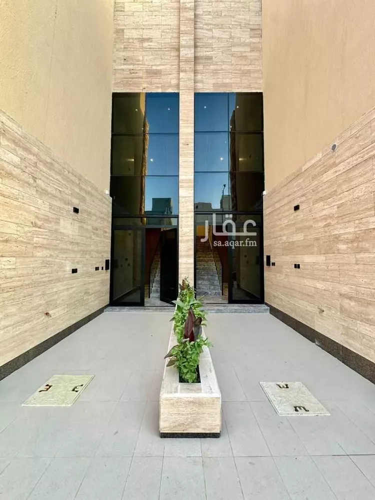 Floor for Sale in Riyadh An Narjis صورة 2