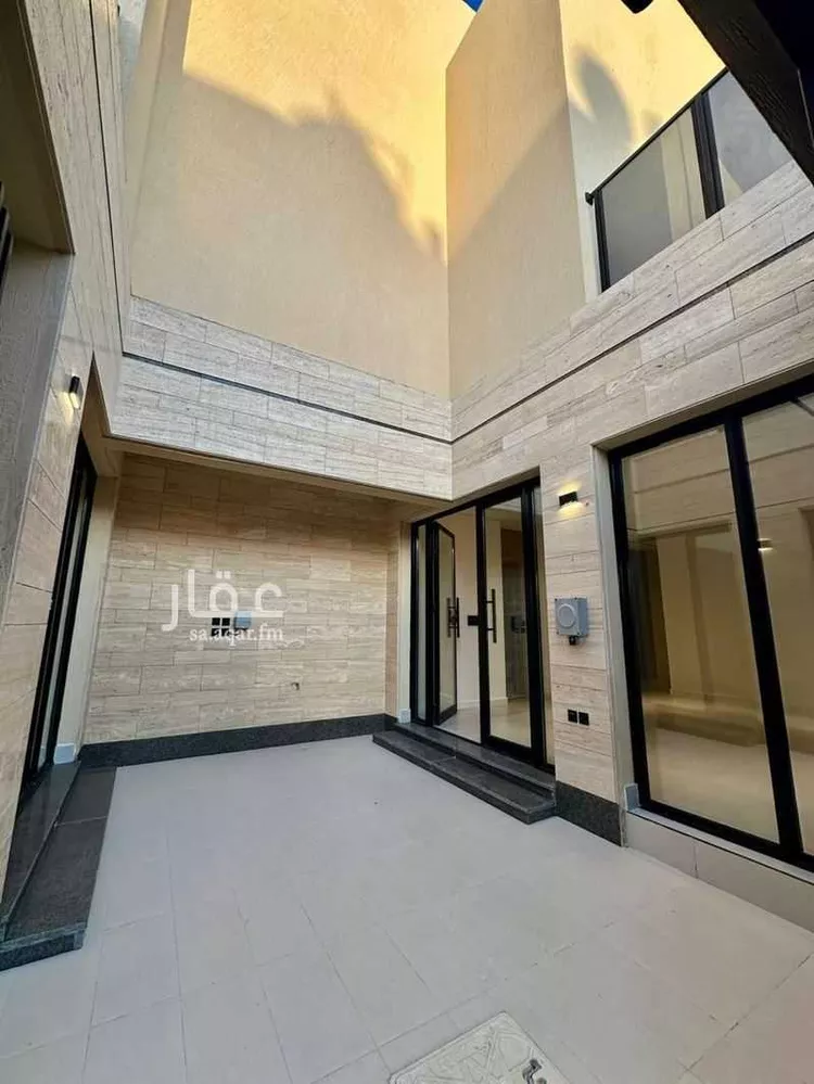 Floor for Sale in Riyadh An Narjis صورة 5