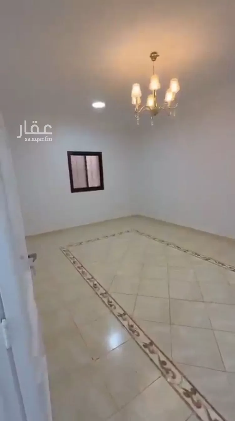 Floor for Rent in Riyadh An Nahdah صورة 2