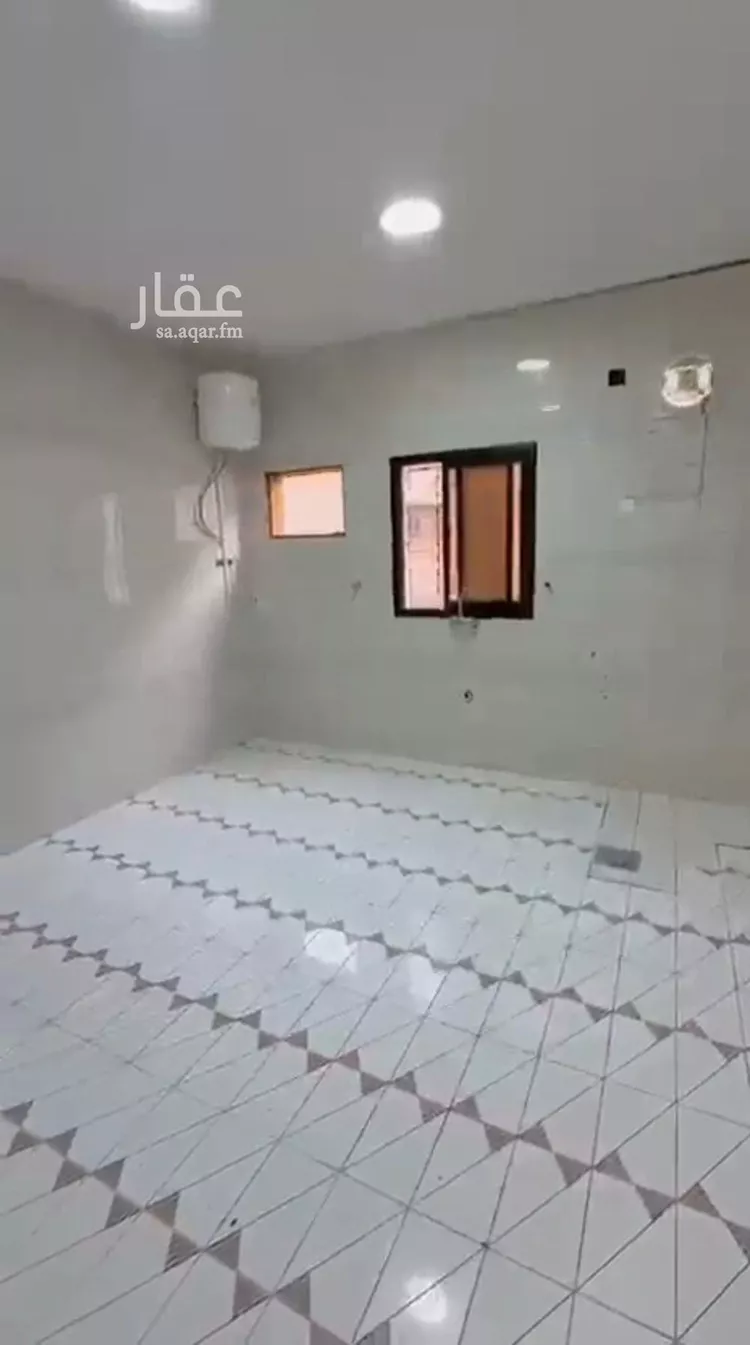 دور للإيجار في شارع أبي العباس المرداوي, حي النهضة, مدينة الرياض, منطقة الرياض 11