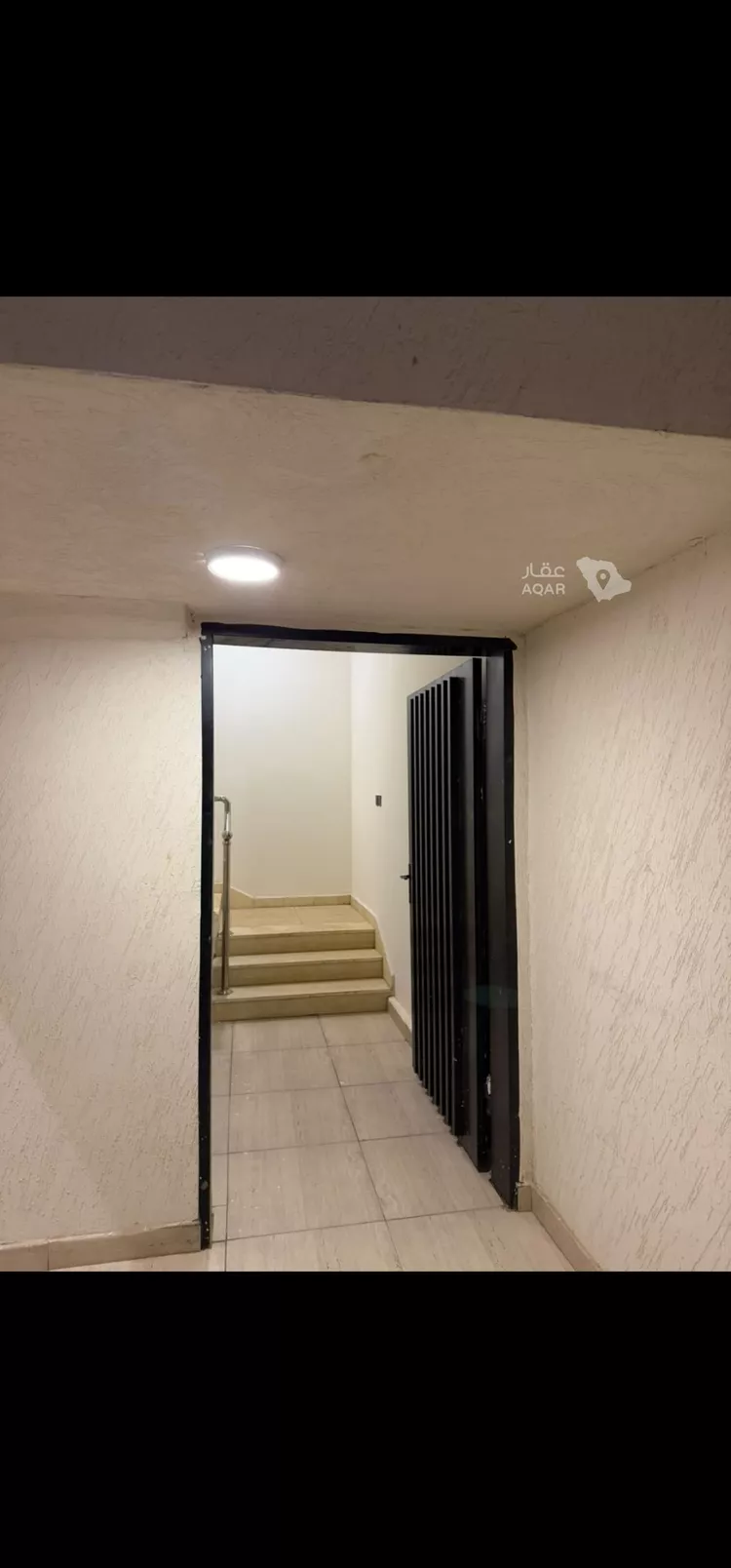 Floor for Rent in Riyadh Badr صورة 5