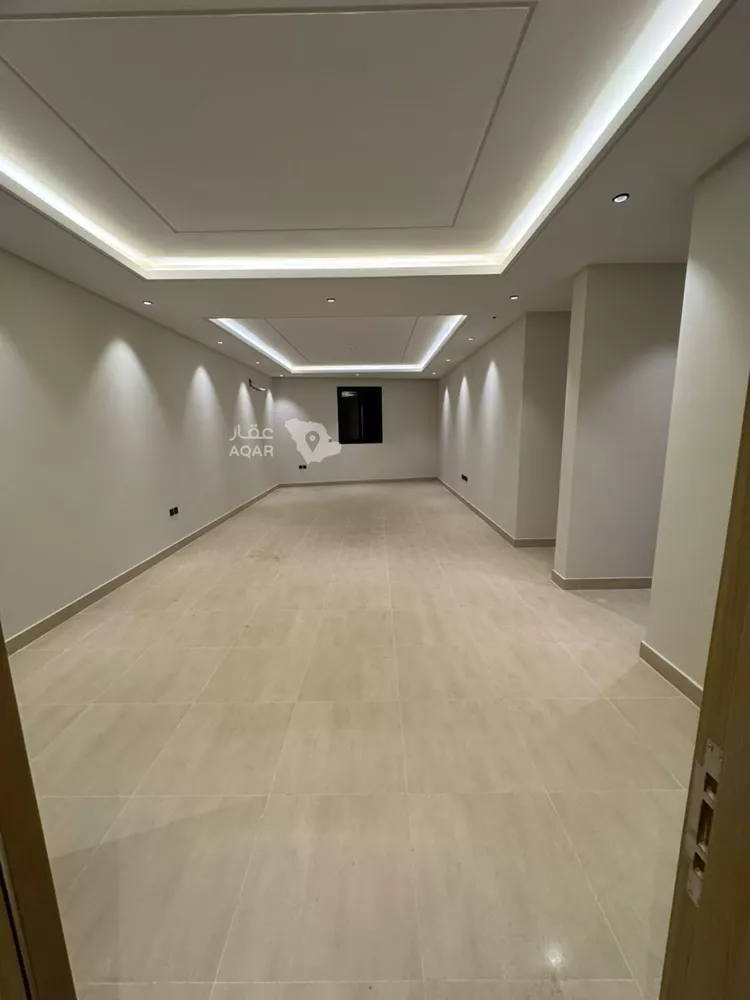 Apartment for Rent in Riyadh Ar Rimal صورة 3