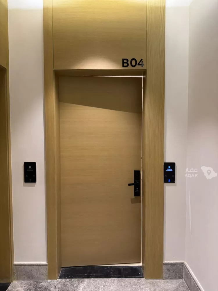 Apartment for Rent in Riyadh Ar Rimal