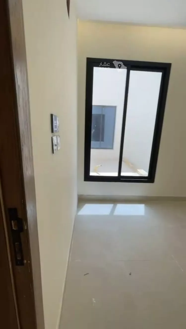 فيلا للإيجار في شارع عبدالرحمن الدمشقي, حي بدر, مدينة الرياض, منطقة الرياض صورة 5