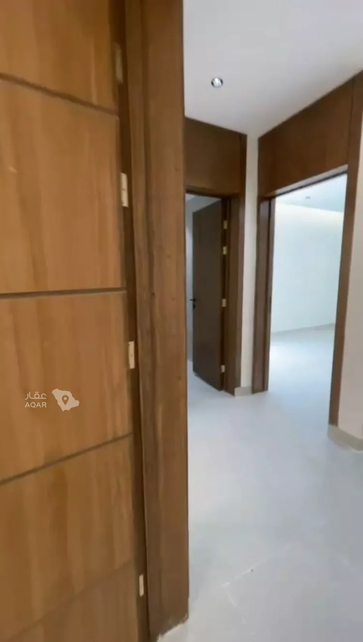 فيلا للإيجار في شارع عبدالرحمن الدمشقي, حي بدر, مدينة الرياض, منطقة الرياض 13