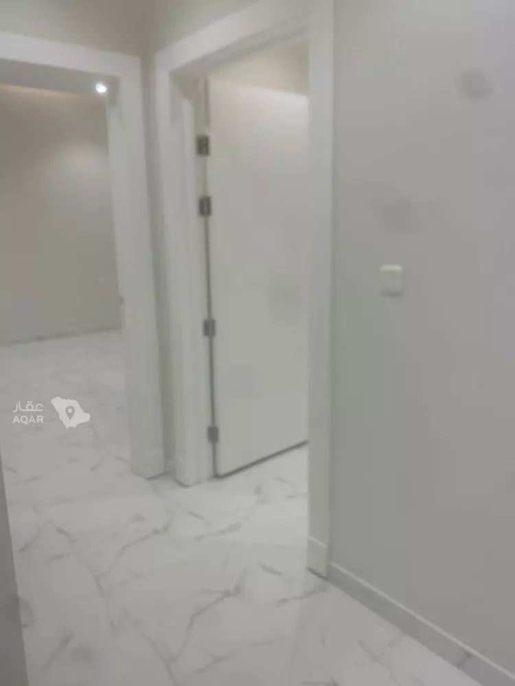 شقة للإيجار في حي العارض, مدينة الرياض, منطقة الرياض 4