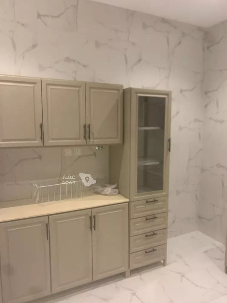 شقة للإيجار في حي العارض, مدينة الرياض, منطقة الرياض
