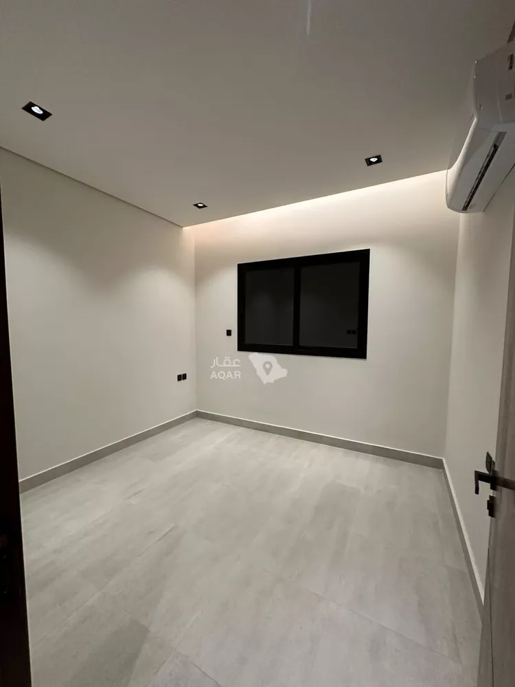 شقة للإيجار في شارع الكوثر, حي العارض, مدينة الرياض, منطقة الرياض 5