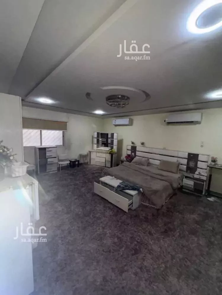 فيلا للبيع في شارع ابن المبارك, حي جرير, مدينة الرياض, منطقة الرياض صورة 3