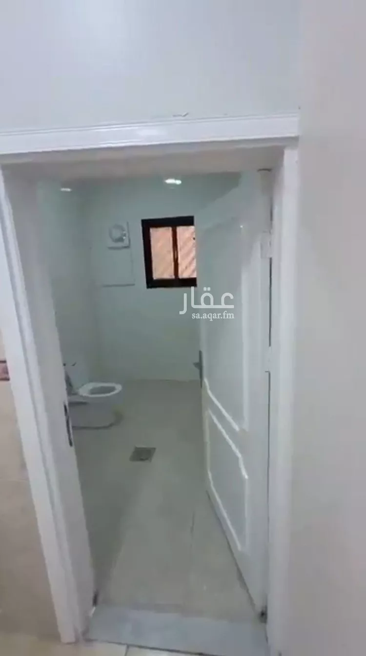 دور للإيجار في شارع أبي العباس المرداوي, حي النهضة, مدينة الرياض, منطقة الرياض 7