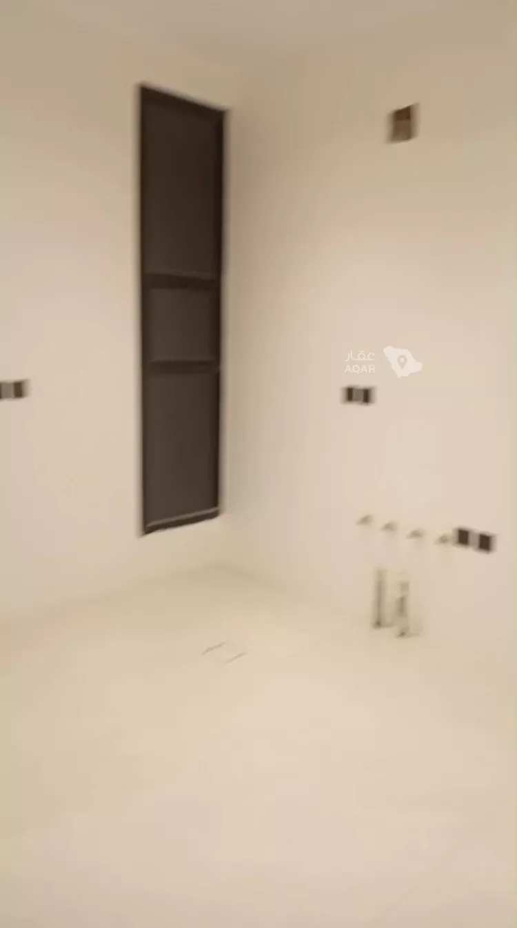 شقة للإيجار في حي الجنادرية, مدينة الرياض, منطقة الرياض 5