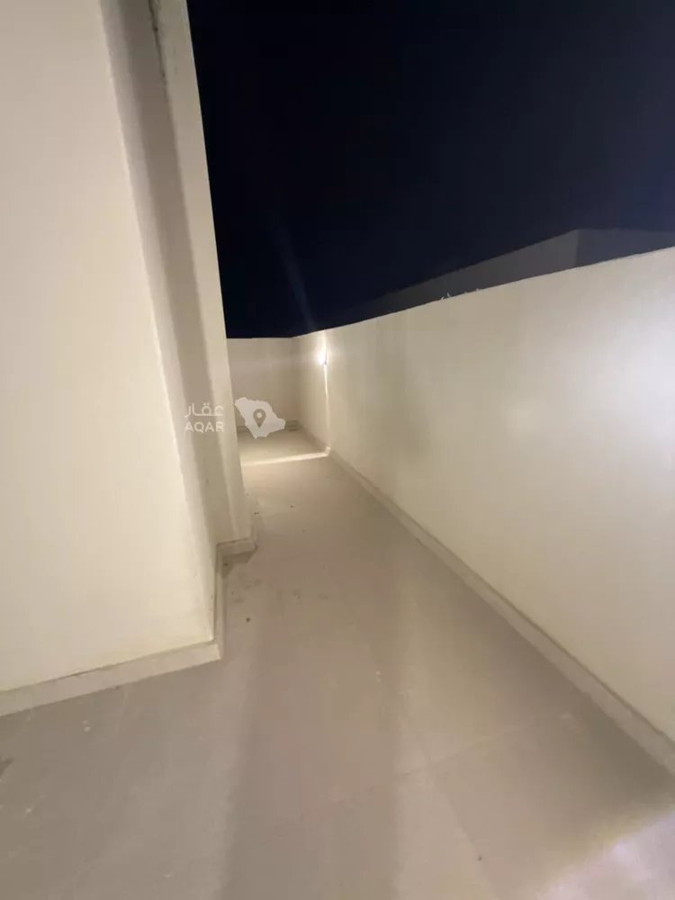 شقة للإيجار في حي الجنادرية, مدينة الرياض, منطقة الرياض صورة 3