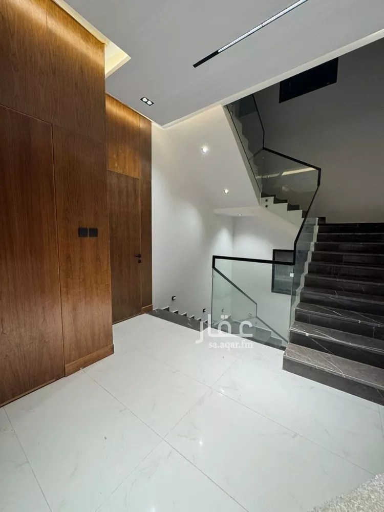 فيلا للبيع في شارع المشهد, حي اليرموك, مدينة الرياض, منطقة الرياض صورة 3