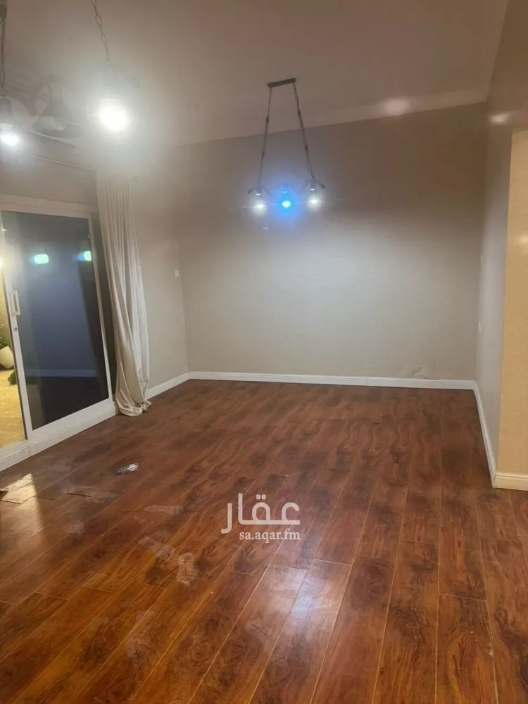 شقة للإيجار في شارع الخيالة, حي الياسمين, مدينة الرياض, منطقة الرياض صورة 4