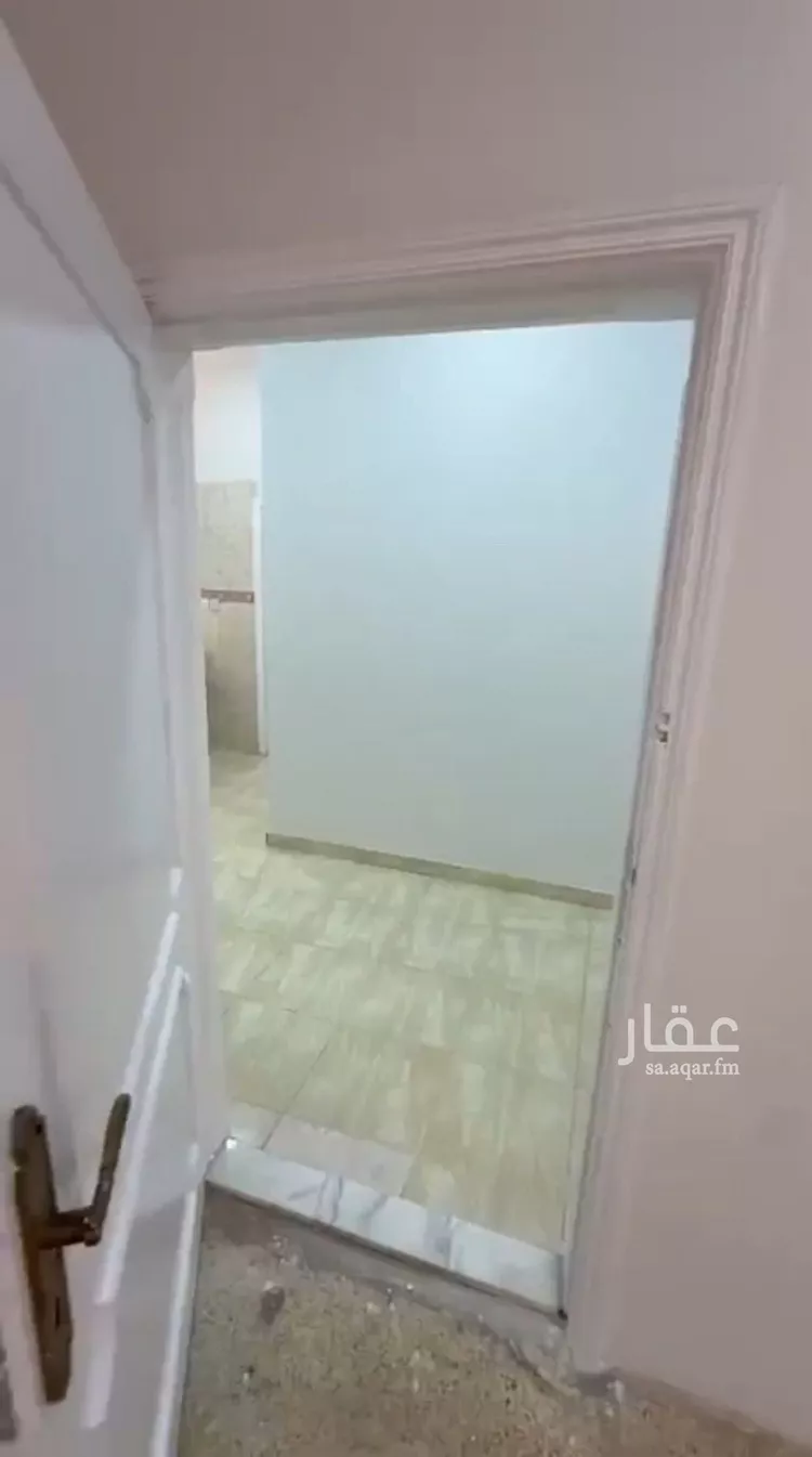 Floor for Rent in Riyadh An Nahdah صورة 5