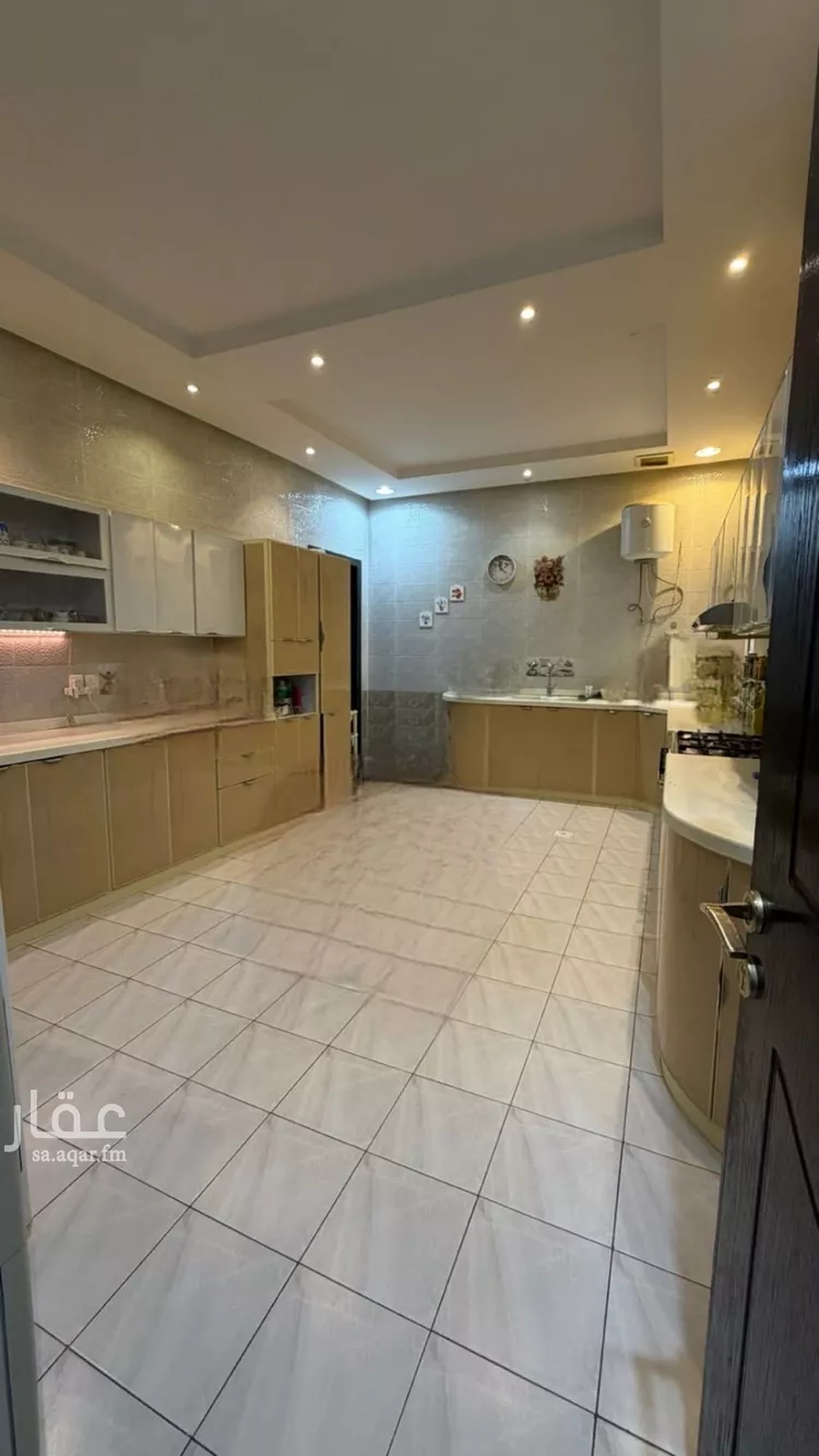 Villa for Rent in Riyadh Ishbiliyah صورة 2