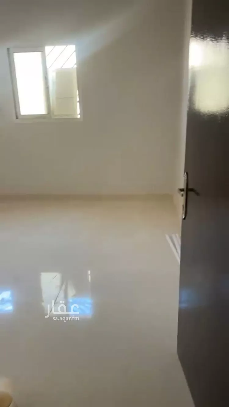 Apartment for Rent in Riyadh King Faisal صورة 2