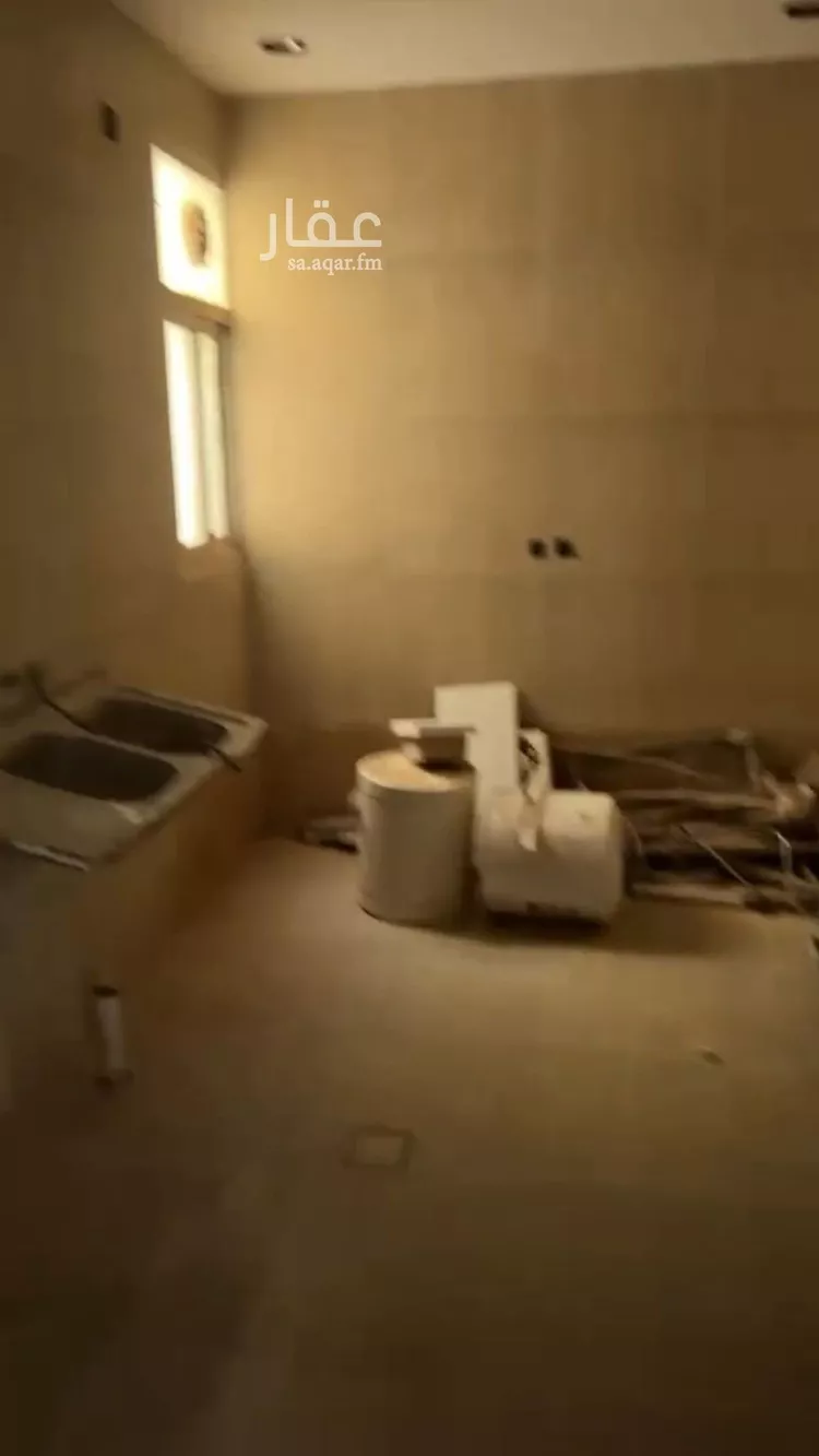 شقة للإيجار في شارع الفضول, حي الملك فيصل, مدينة الرياض, منطقة الرياض 6