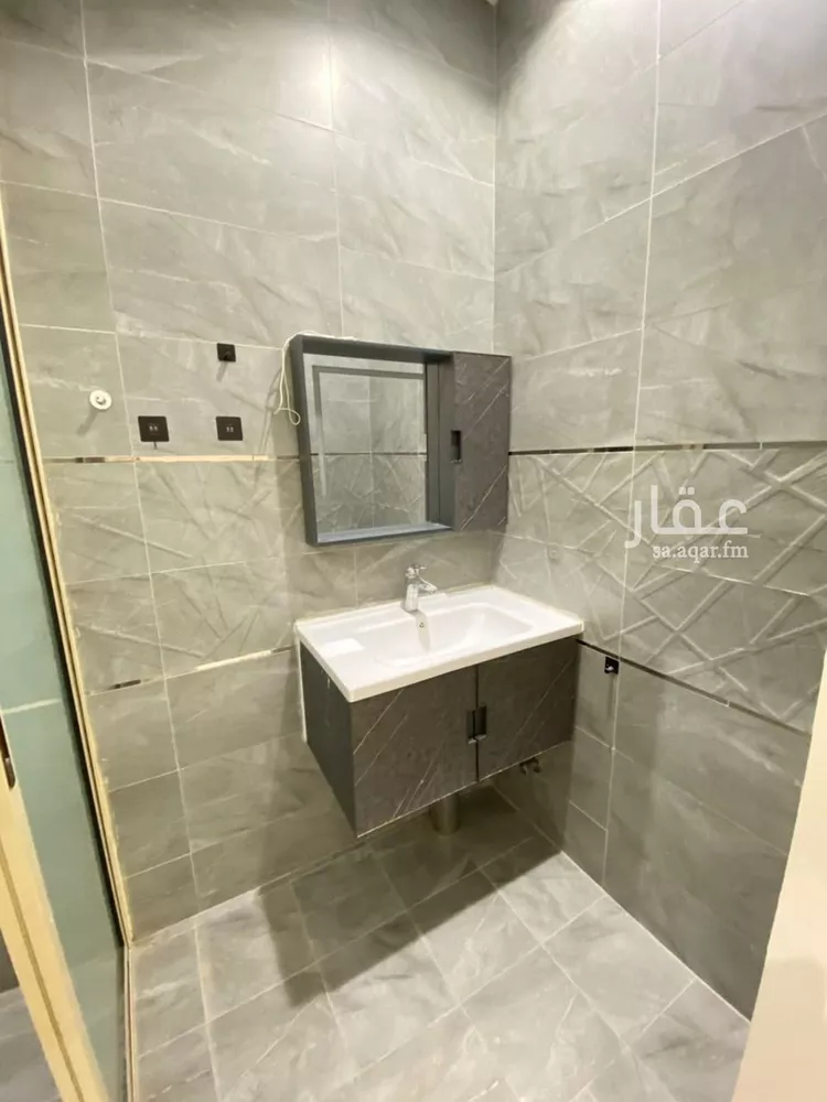 Apartment for Rent in Riyadh King Faisal