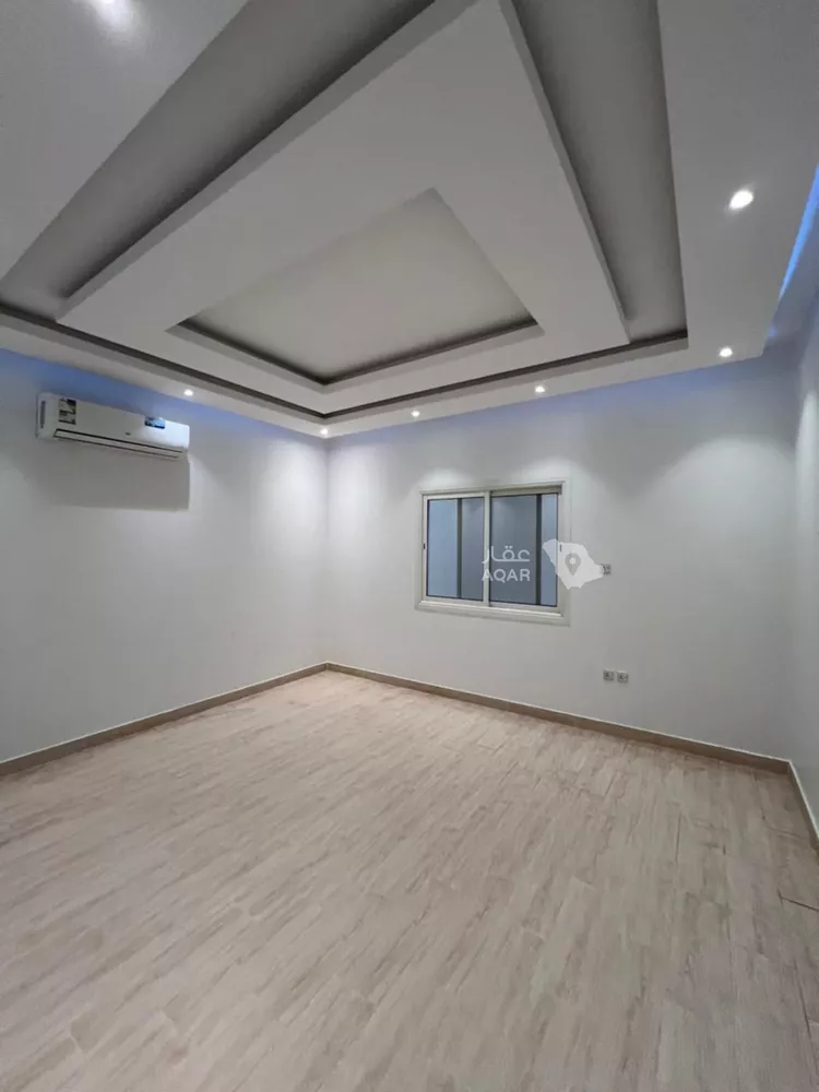 دور للإيجار في شارع المبارك ابن ابي طالب, حي العقيق, مدينة الرياض, منطقة الرياض 2