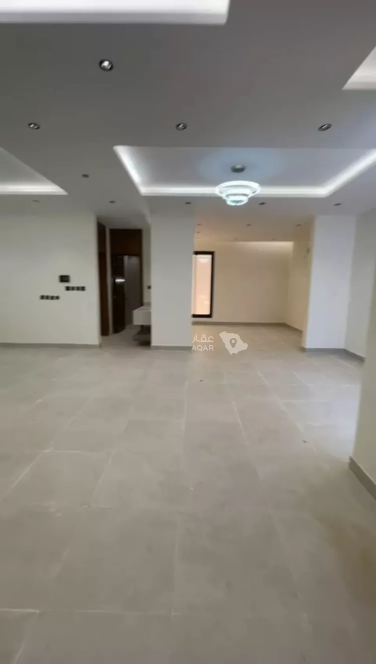 فيلا للإيجار في شارع عبدالرحمن الدمشقي, حي بدر, مدينة الرياض, منطقة الرياض صورة 3