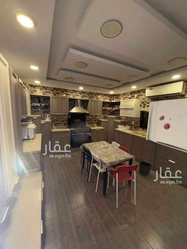 فيلا للبيع في شارع ابن المبارك, حي جرير, مدينة الرياض, منطقة الرياض صورة 2